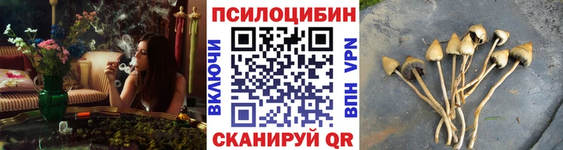 маркетплейс формула  Рузаевка  мега ССЫЛКА  Галлюциногенные грибы Magic Shrooms  наркота 